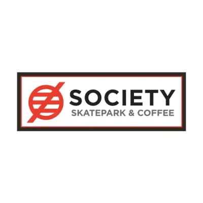 Societymemphis