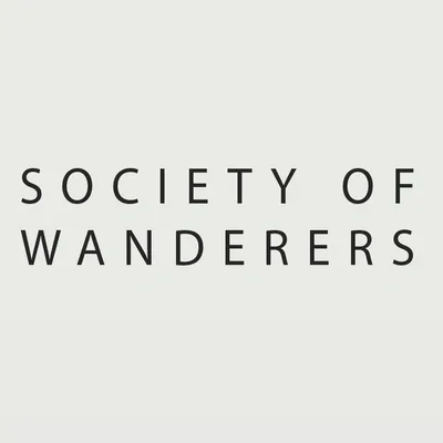 Society of Wanderers logo