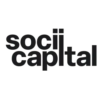 Socii logo