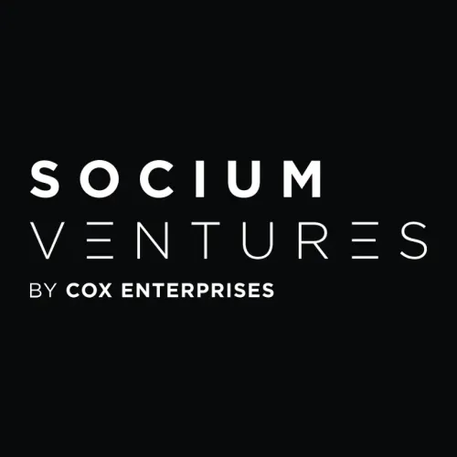 Socium Ventures logo