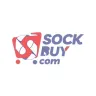 Sockbuy logo