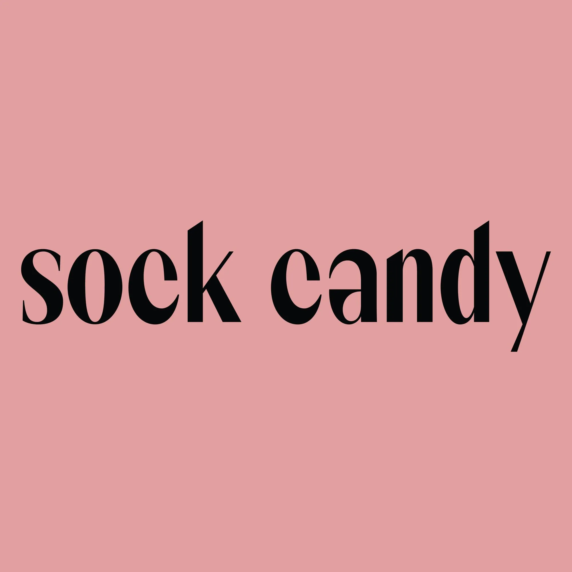 Sock Candy LLC
