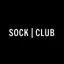 Sock Club logo