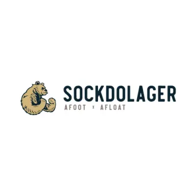 Sockdolagerequipment