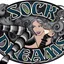 Sock Dreams logo