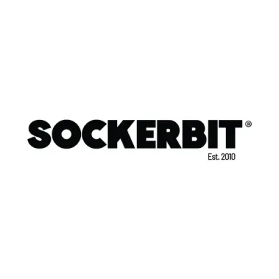 SOCKERBIT logo