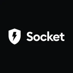 Socket Logo
