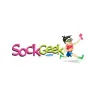 Sock Geek logo