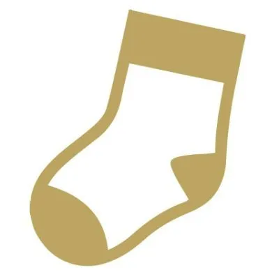 Sock Geek