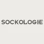 Sockologie logo