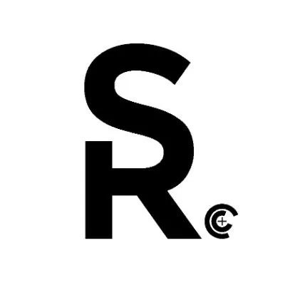 sockreligious.com logo