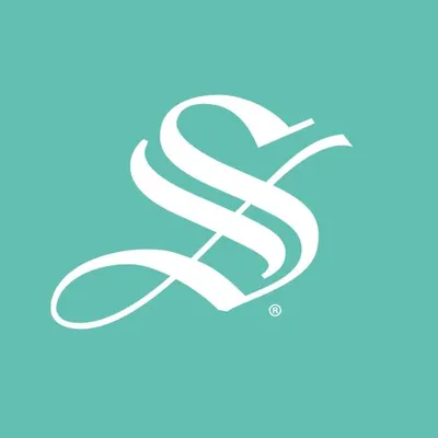 Socksmith
