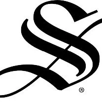 Socksmith ES logo