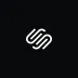 socks with faces logo