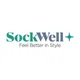 Sockwell