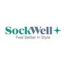 Sockwell logo