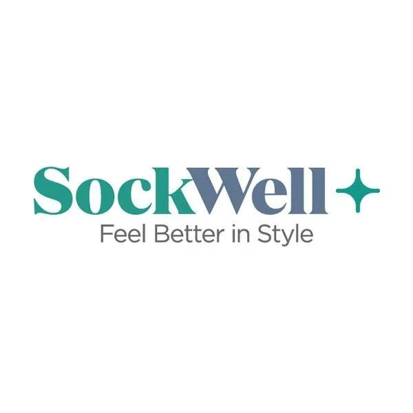 take-10-off-at-sockwellusacom-with-code-sockwell10