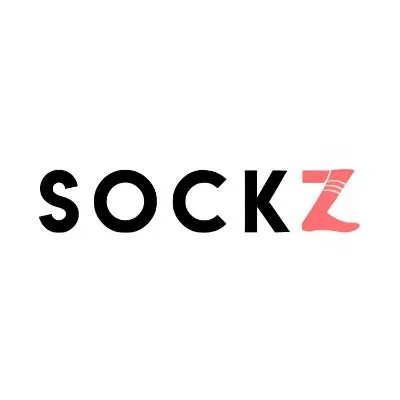 SOCKZ logo