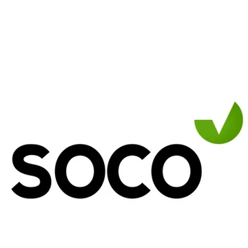 Soco