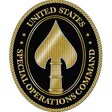 USSOCOM-company-logo
