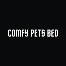 Soco Pet Bed logo