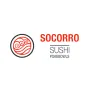 Logo Socorro