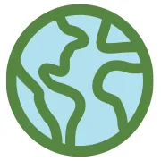Socotradingcompany