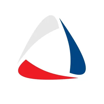 Sociálna poisťovňa Logo
