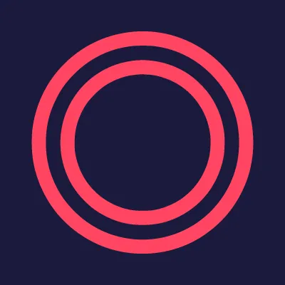 SOCRadar logo