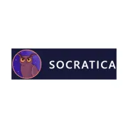 Socratica