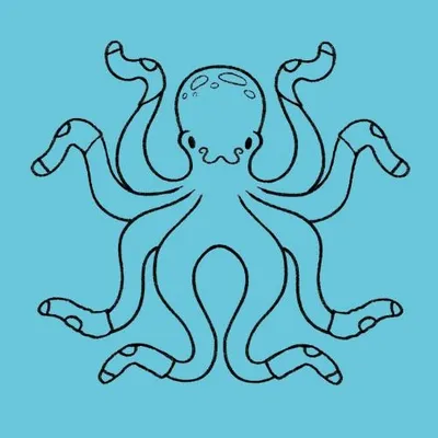 Soctopus logo