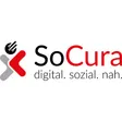 SoCura-company-logo