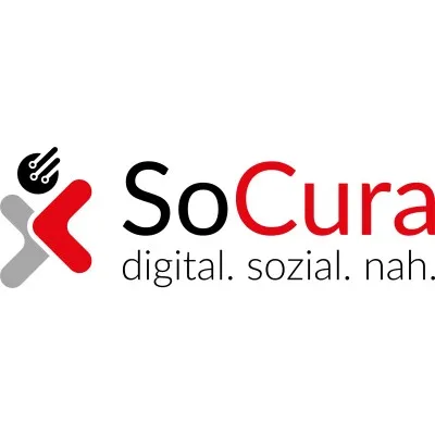SoCura GmbH
