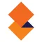 Socure-company-logo