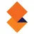 Socure logo