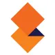Socure logo