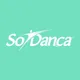 Só Dança