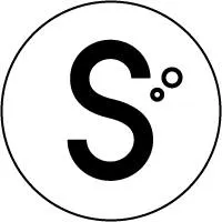 Sodapop DE logo