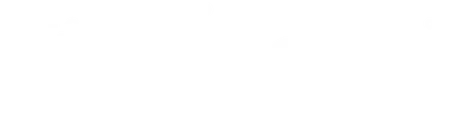 Sodapop DE light logo