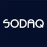 Logo SODAQ