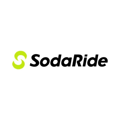 SodaRide