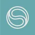 SodaStream Canada logo