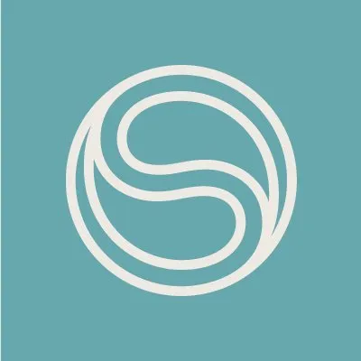 Sodastream