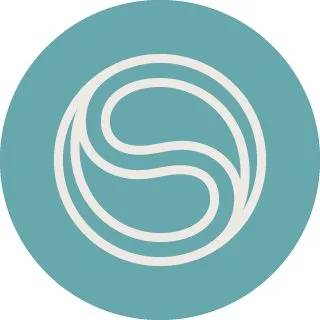Sodastream