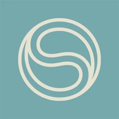 SodaStream