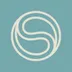SodaStream logo