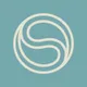 SodaStream