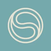 Soda Stream Logo