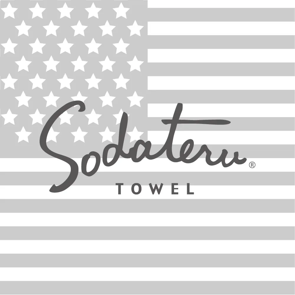 Sodaterutowelusa