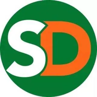Soddepotflorida